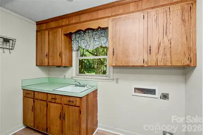 5026 Kittredge Road, Mint Hill, NC 28227 - Photo 33