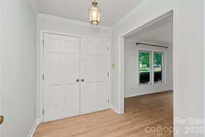 5026 Kittredge Road, Mint Hill, NC 28227 - Photo 3