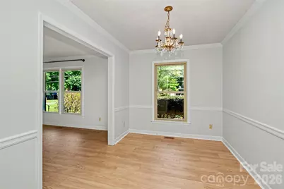 5026 Kittredge Road, Mint Hill, NC 28227 - Photo 7