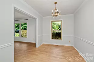 5026 Kittredge Rd, Mint Hill, NC 28227 - Photo 7