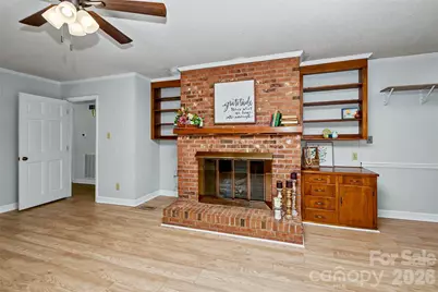 5026 Kittredge Road, Mint Hill, NC 28227 - Photo 17