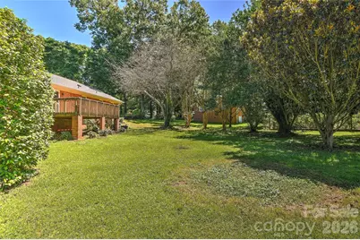 5026 Kittredge Road, Mint Hill, NC 28227 - Photo 43