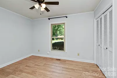 5026 Kittredge Road, Mint Hill, NC 28227 - Photo 25