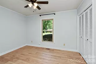 5026 Kittredge Rd, Mint Hill, NC 28227 - Photo 25