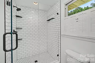 5026 Kittredge Road, Mint Hill, NC 28227 - Photo 23