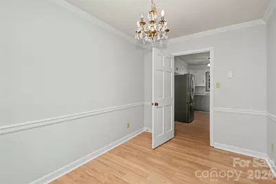 5026 Kittredge Road, Mint Hill, NC 28227 - Photo 9