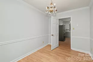 5026 Kittredge Rd, Mint Hill, NC 28227 - Photo 9