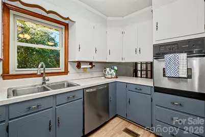 5026 Kittredge Road, Mint Hill, NC 28227 - Photo 13