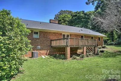 5026 Kittredge Road, Mint Hill, NC 28227 - Photo 41