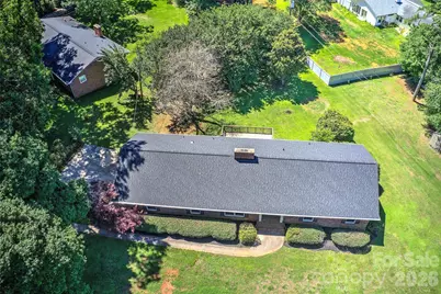 5026 Kittredge Road, Mint Hill, NC 28227 - Photo 39