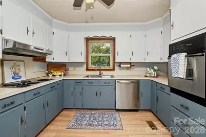 5026 Kittredge Road, Mint Hill, NC 28227 - Photo 11