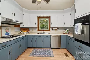 5026 Kittredge Rd, Mint Hill, NC 28227 - Photo 11