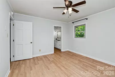 5026 Kittredge Road, Mint Hill, NC 28227 - Photo 21