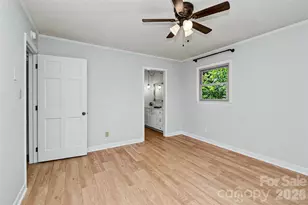 5026 Kittredge Rd, Mint Hill, NC 28227 - Photo 21