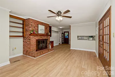 5026 Kittredge Road, Mint Hill, NC 28227 - Photo 15