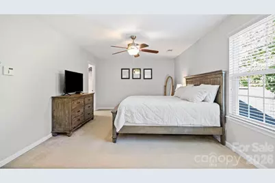208 Glenn Allen Road, Mooresville, NC 28115 - Photo 25