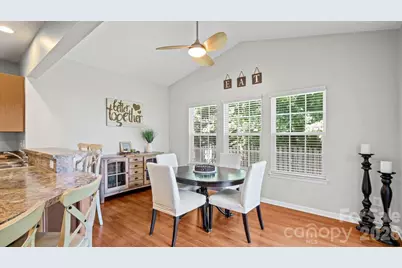 208 Glenn Allen Road, Mooresville, NC 28115 - Photo 15