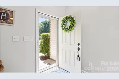 208 Glenn Allen Road, Mooresville, NC 28115 - Photo 5