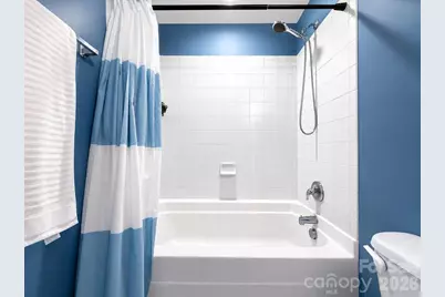 208 Glenn Allen Road, Mooresville, NC 28115 - Photo 21