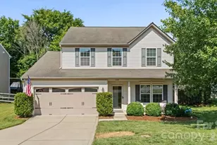 208 Glennallen Rd, Mooresville, NC 28115 - Photo 1
