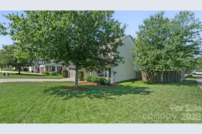208 Glenn Allen Road, Mooresville, NC 28115 - Photo 3