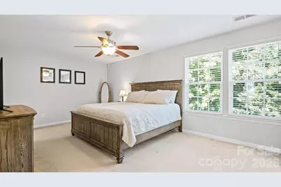 208 Glenn Allen Road, Mooresville, NC 28115 - Photo 23