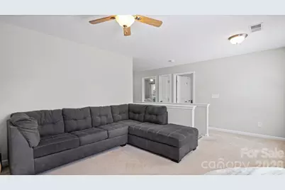 208 Glenn Allen Road, Mooresville, NC 28115 - Photo 19