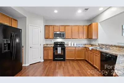 208 Glenn Allen Road, Mooresville, NC 28115 - Photo 17