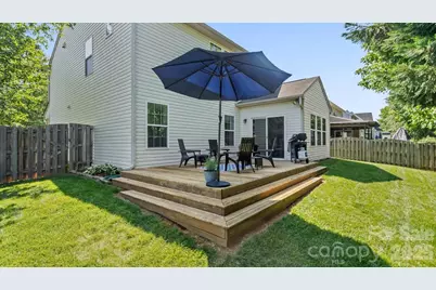 208 Glenn Allen Road, Mooresville, NC 28115 - Photo 31