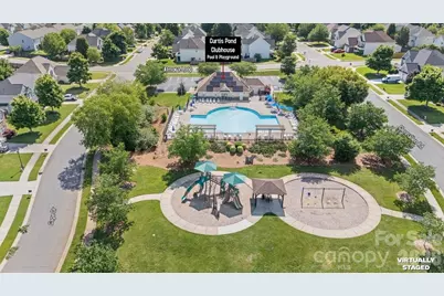 208 Glenn Allen Road, Mooresville, NC 28115 - Photo 37