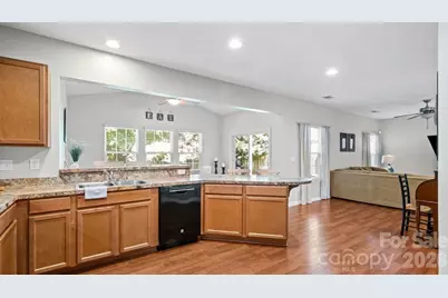 208 Glenn Allen Road, Mooresville, NC 28115 - Photo 13