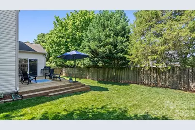 208 Glenn Allen Road, Mooresville, NC 28115 - Photo 35