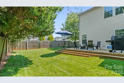 208 Glenn Allen Road, Mooresville, NC 28115 - Photo 33