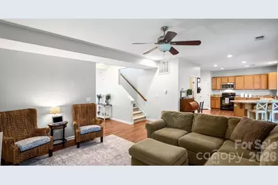 208 Glenn Allen Road, Mooresville, NC 28115 - Photo 9
