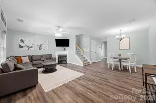 1756 Hidden Creek Dr, Rock Hill, SC 29732 - Photo 5