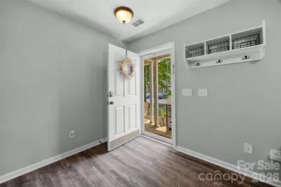 1756 Hidden Creek Drive, Rock Hill, SC 29732 - Photo 3
