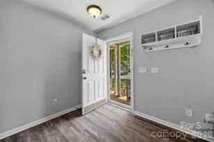 1756 Hidden Creek Dr, Rock Hill, SC 29732 - Photo 3