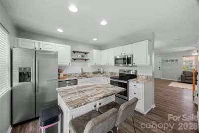 1756 Hidden Creek Drive, Rock Hill, SC 29732 - Photo 11