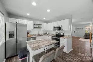 1756 Hidden Creek Dr, Rock Hill, SC 29732 - Photo 11