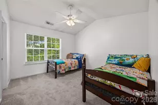 1756 Hidden Creek Dr, Rock Hill, SC 29732 - Photo 17
