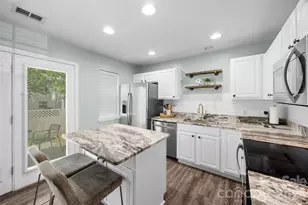 1756 Hidden Creek Dr, Rock Hill, SC 29732 - Photo 9