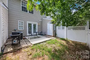 1756 Hidden Creek Dr, Rock Hill, SC 29732 - Photo 21