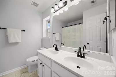 1756 Hidden Creek Drive, Rock Hill, SC 29732 - Photo 19