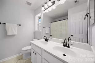 1756 Hidden Creek Dr, Rock Hill, SC 29732 - Photo 19