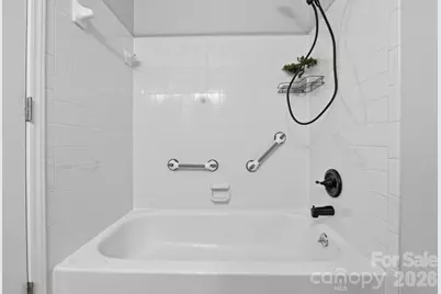 13501 Krislyn Woods Place, Charlotte, NC 28278 - Photo 23