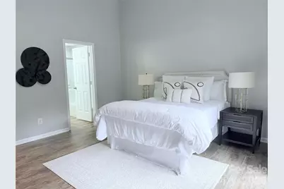 13501 Krislyn Woods Place, Charlotte, NC 28278 - Photo 5