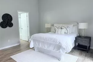 13501 Krislyn Woods Pl, Charlotte, NC 28278 - Photo 5