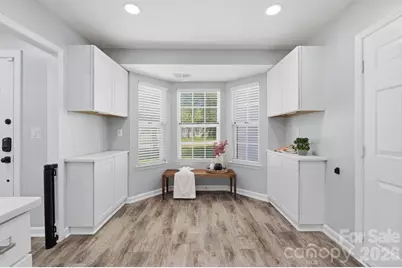 13501 Krislyn Woods Place, Charlotte, NC 28278 - Photo 11