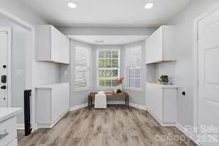 13501 Krislyn Woods Pl, Charlotte, NC 28278 - Photo 11