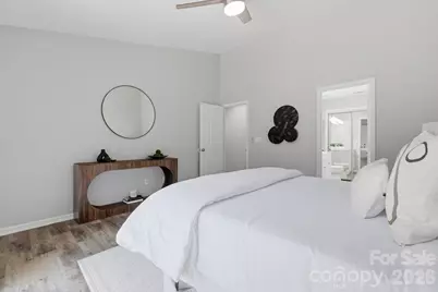 13501 Krislyn Woods Place, Charlotte, NC 28278 - Photo 17